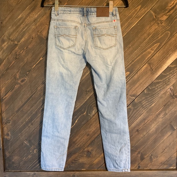 Lucky jeans - Picture 3 of 4